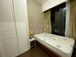Shek Tong Tsui - One South Lane 02