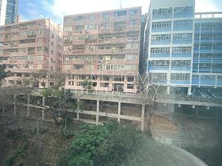石塘咀 - 南里壹号 06