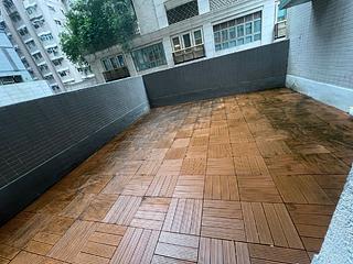 Wan Chai - Galway Court 02