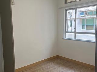 Kennedy Town - Hee Wong Terrace 03