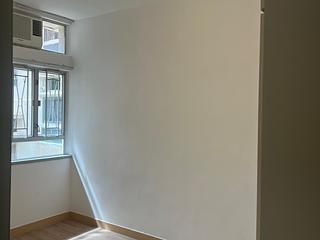Kennedy Town - Hee Wong Terrace 04