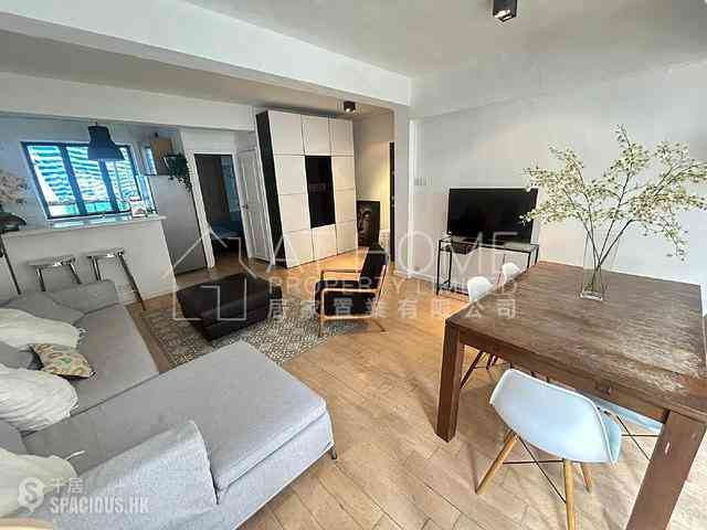 Soho - 36, Elgin Street 04