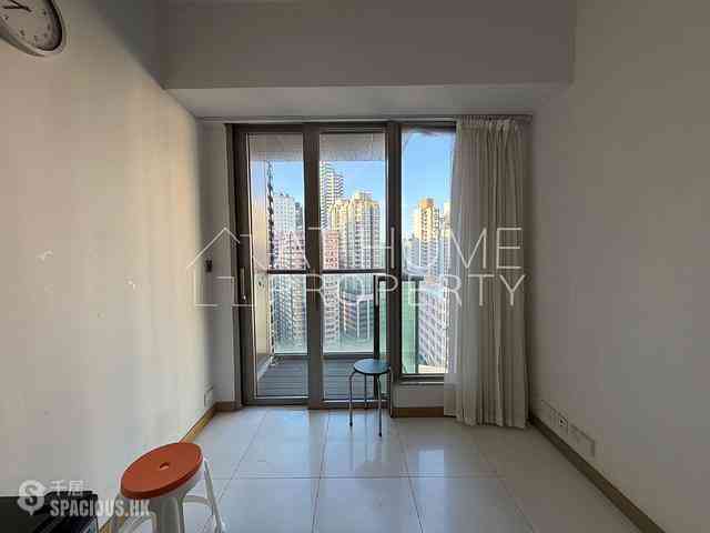 Shek Tong Tsui - High West 01