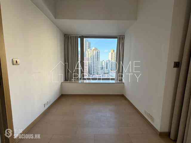 Shek Tong Tsui - High West 03
