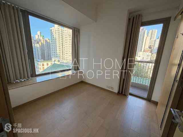 Shek Tong Tsui - High West 04