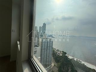 Kennedy Town - Nan Hai Mansion 06