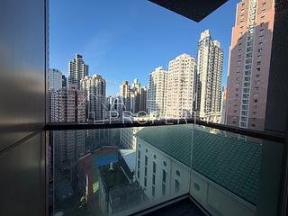 Shek Tong Tsui - High West 10
