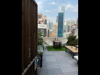Central - Tung Yuen Building 04