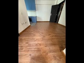 Causeway Bay - Lai Yuen Apartments 10
