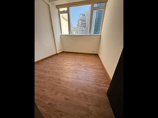 Causeway Bay - Lai Yuen Apartments 14