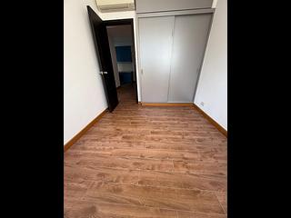Causeway Bay - Lai Yuen Apartments 16