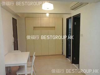 Wan Chai - Lee Wing Building 04
