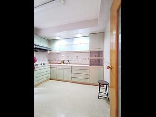 Sai Ying Pun - Wing Cheung Court 06