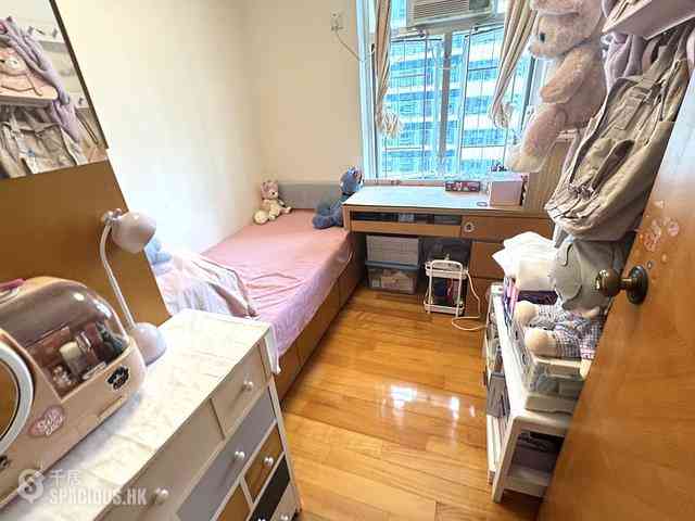 太古城 - 太古城 海天花園 冠天閣 (60座) 06