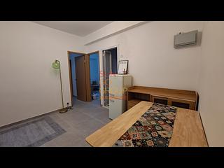 Soho - Felicity Building 03