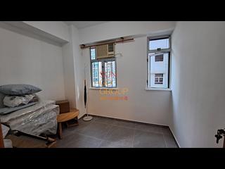Soho - Felicity Building 04