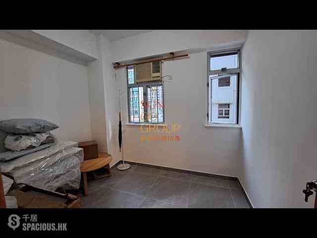 Soho - Felicity Building 04