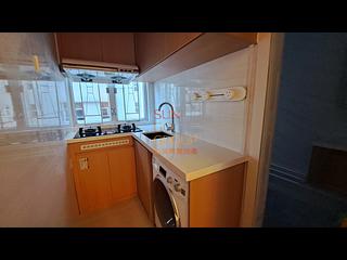 Soho - Felicity Building 05