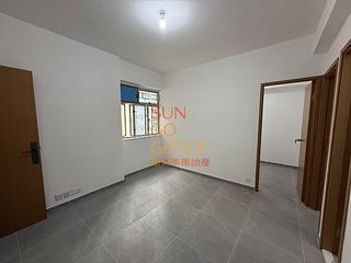 Soho - Felicity Building 07