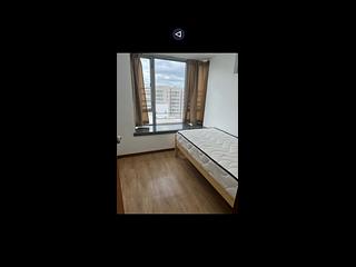 北角 - 港辉豪庭 02