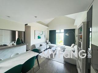 Stanley - Stanford Villa Block 6 06