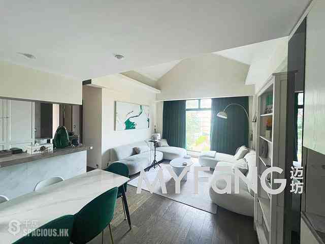 Stanley - Stanford Villa Block 6 06