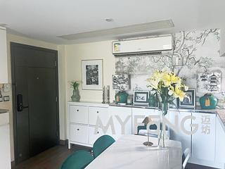 Stanley - Stanford Villa Block 6 07