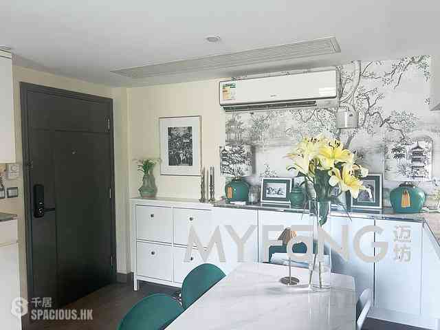 Stanley - Stanford Villa Block 6 07