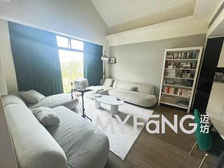 Stanley - Stanford Villa Block 6 08