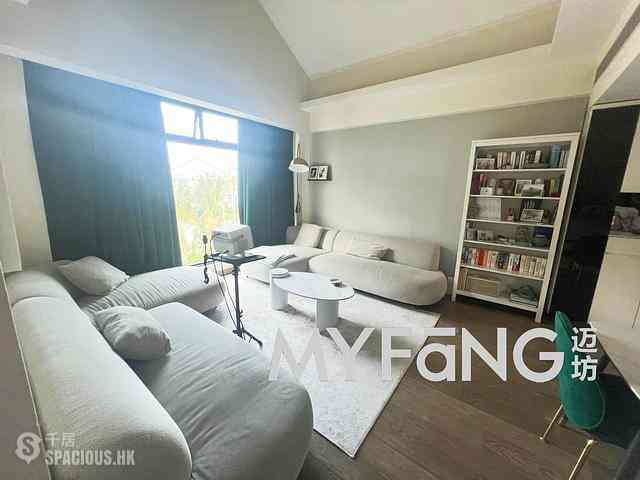 Stanley - Stanford Villa Block 6 08