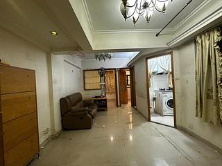 Wan Chai - Hung Yip Building 02