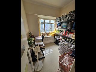 Tuen Mun - The Trend Plaza 03