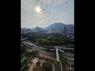 Tuen Mun - The Trend Plaza 08