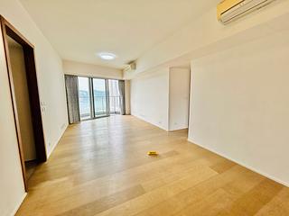 鰂魚涌 - Mount Parker Residences 03