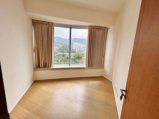 鰂魚涌 - Mount Parker Residences 04