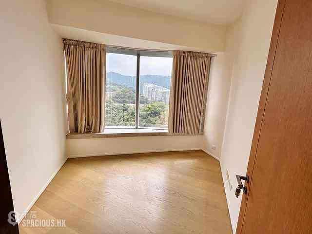 Quarry Bay - Mount Parker Residences 04