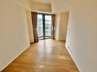 鰂魚涌 - Mount Parker Residences 05