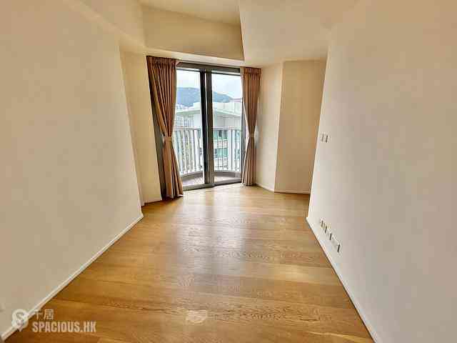 Quarry Bay - Mount Parker Residences 05