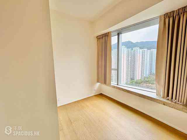 Quarry Bay - Mount Parker Residences 06