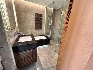 鰂魚涌 - Mount Parker Residences 07