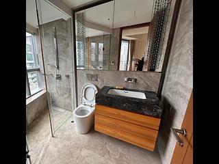 鰂魚涌 - Mount Parker Residences 08