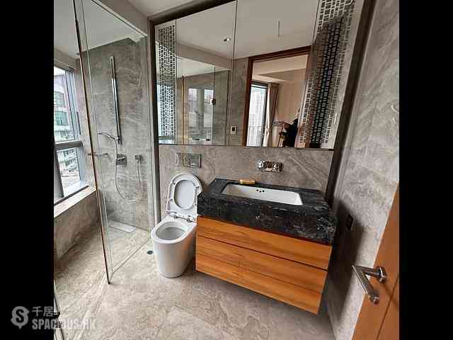 Quarry Bay - Mount Parker Residences 08