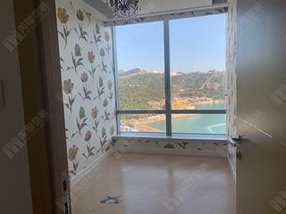 Ap Lei Chau - Larvotto 04