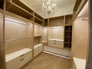 Ap Lei Chau - Larvotto 06