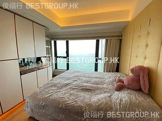 Cyberport - Residence Bel-Air 09