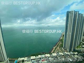 Cyberport - Residence Bel-Air 06
