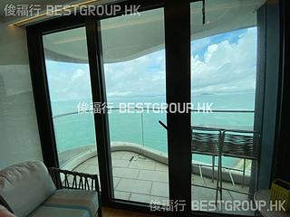 Cyberport - Residence Bel-Air 05