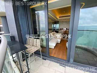 Cyberport - Residence Bel-Air 07