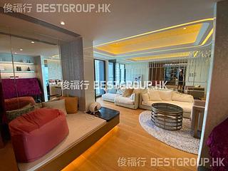 Cyberport - Residence Bel-Air 02