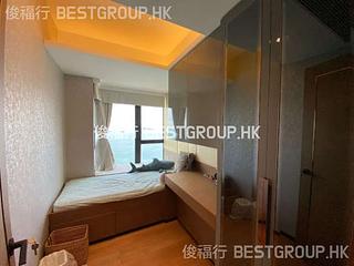 Cyberport - Residence Bel-Air 08